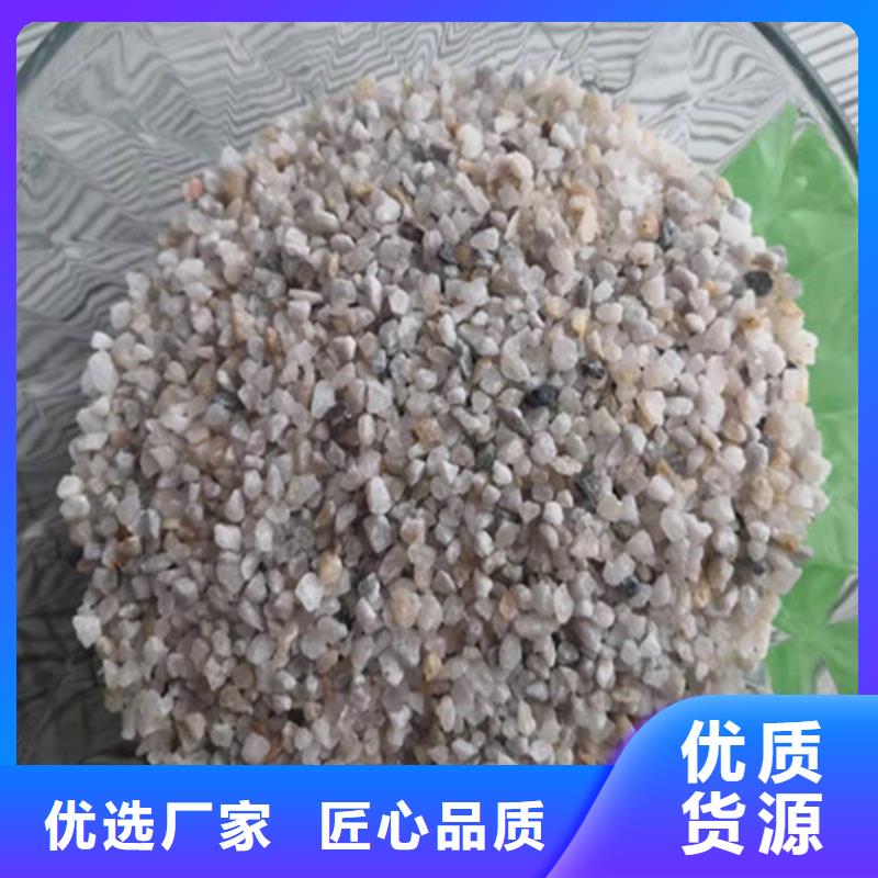 石英砂濾料柱狀活性炭型號全價格低