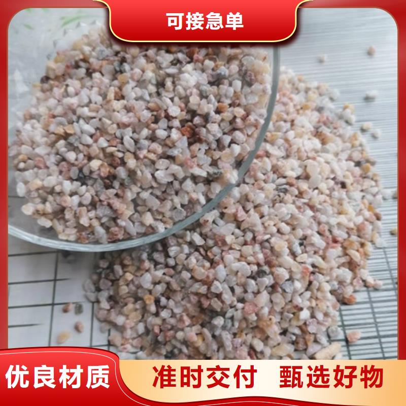 石英砂濾料柱狀活性炭型號全價格低
