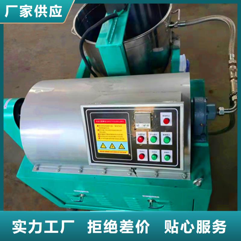油渣分离机蜂窝斜管填料免费获取报价