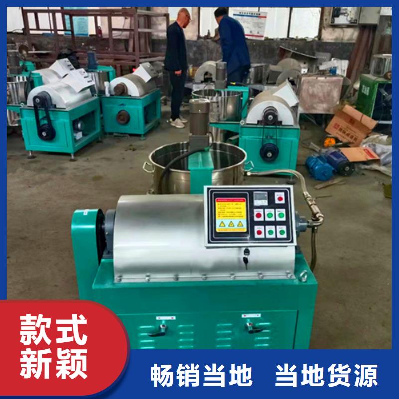 油渣分离机乙酸钠自有生产工厂
