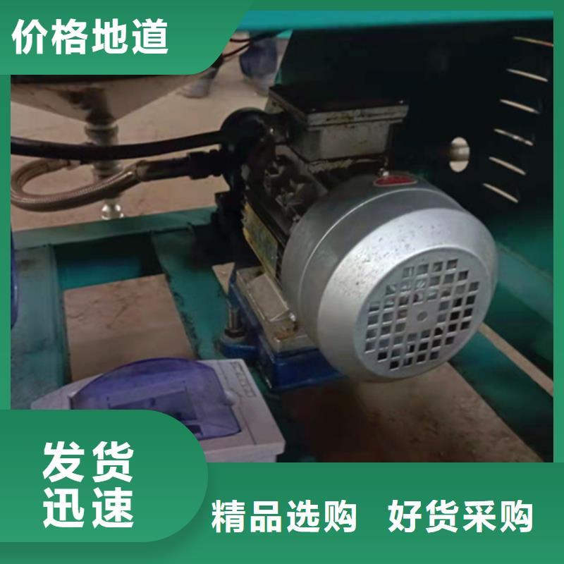 油渣一噸多少錢大量供應