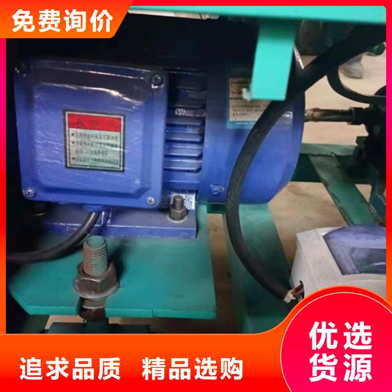 油渣分離機(jī)沉淀劑高品質(zhì)現(xiàn)貨銷售