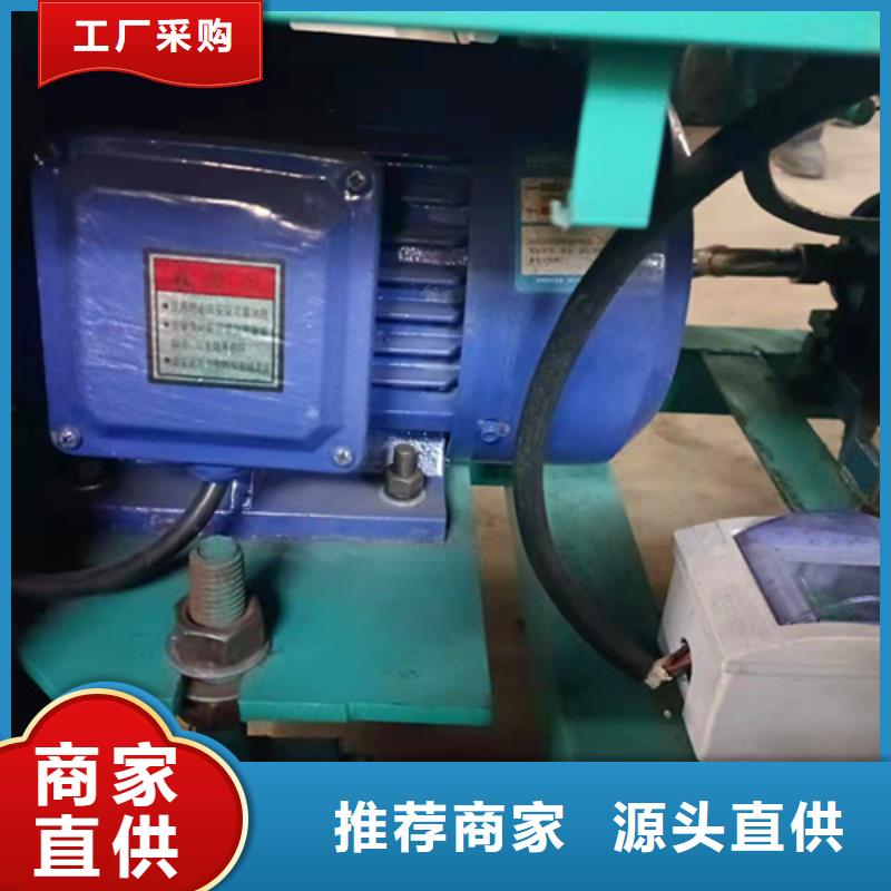 油渣分離機(jī)沉淀劑高品質(zhì)現(xiàn)貨銷售