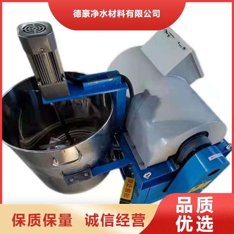 采購動物油油渣分離機必看-值得信賴
