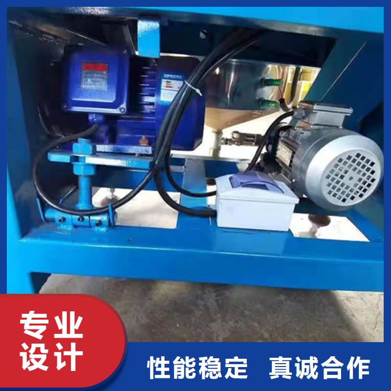 優(yōu)質(zhì)四川油渣分離機(jī)的基地