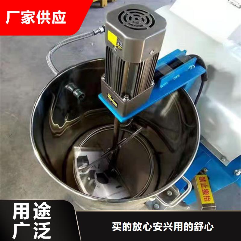 油渣分離機(jī),椰殼粉末活性炭精心選材