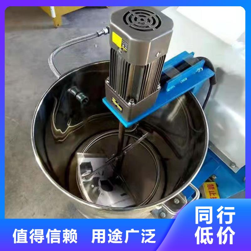 油渣分离机蜂窝斜管填料免费获取报价