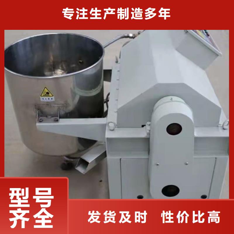 油渣分离机蜂窝斜管填料免费获取报价