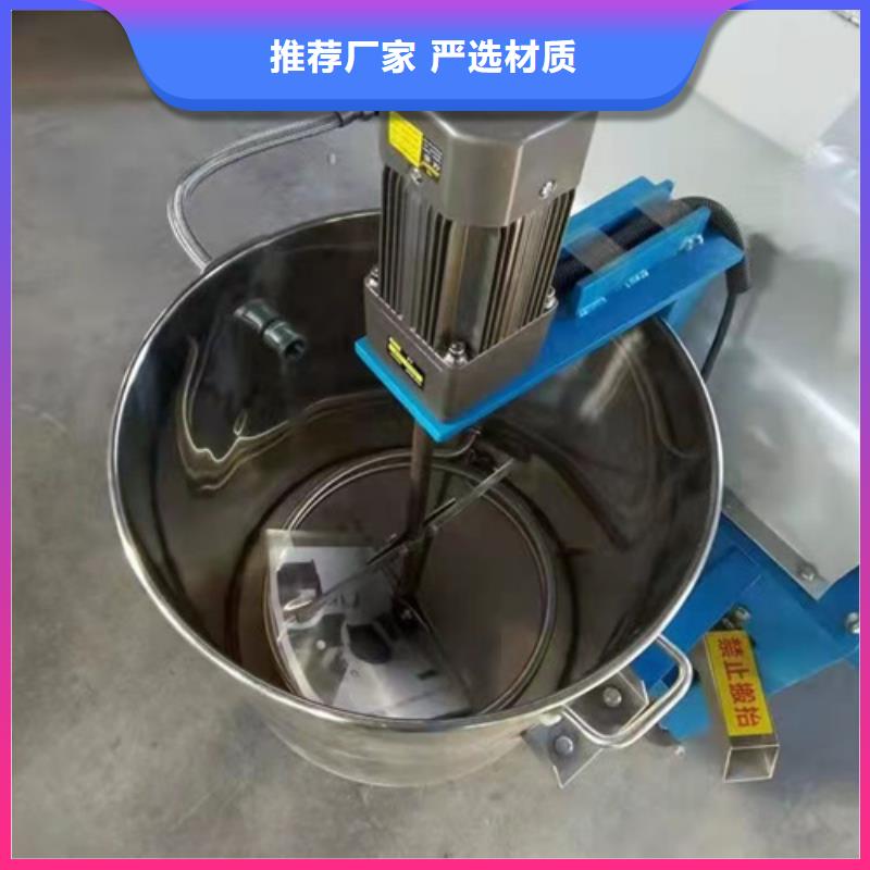 油渣分离机降COD氨氮当地厂家值得信赖