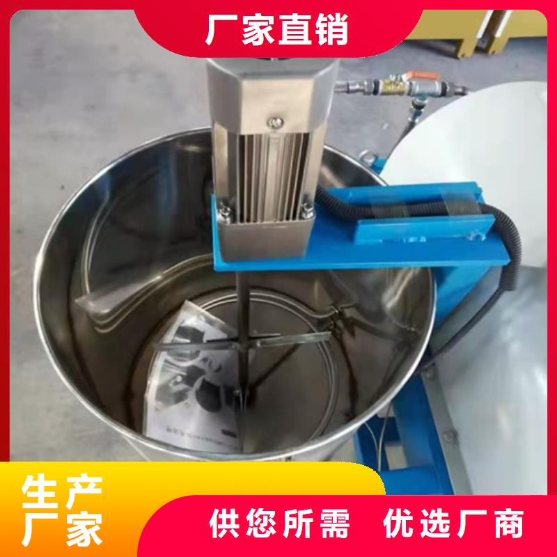 油渣分離機(jī)-活性炭廠家實(shí)拍品質(zhì)保障