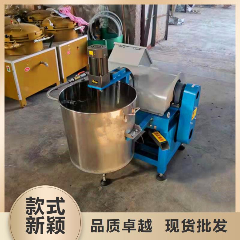 油渣分離機_石英砂濾料廠家銷售的是誠信
