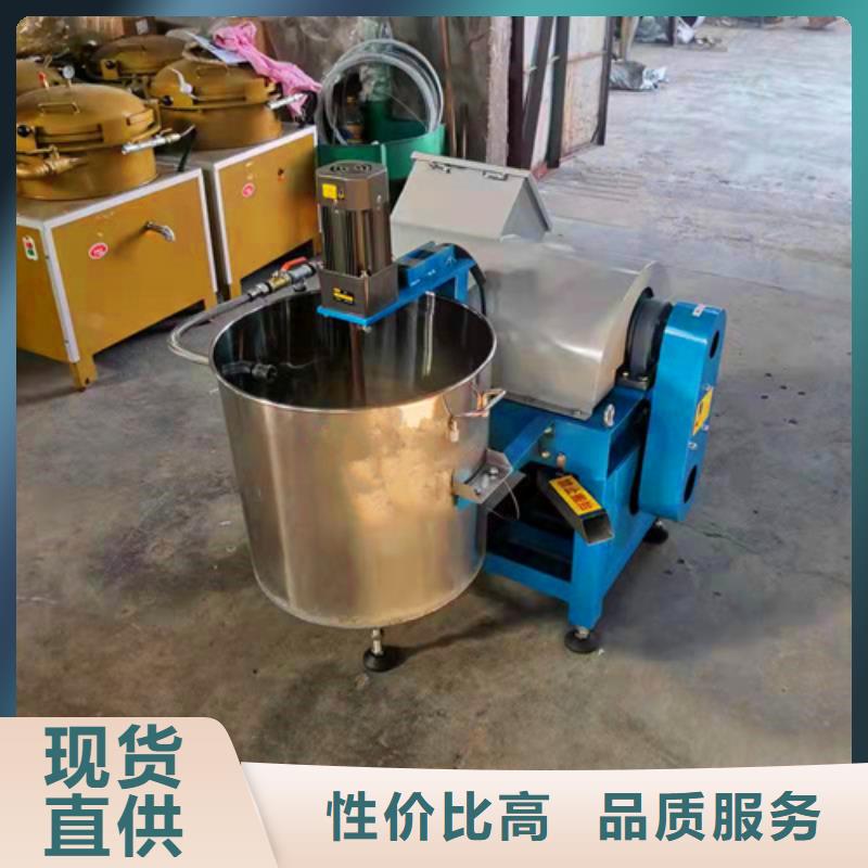油渣分離機(jī)凈水材料廠家今日價(jià)格