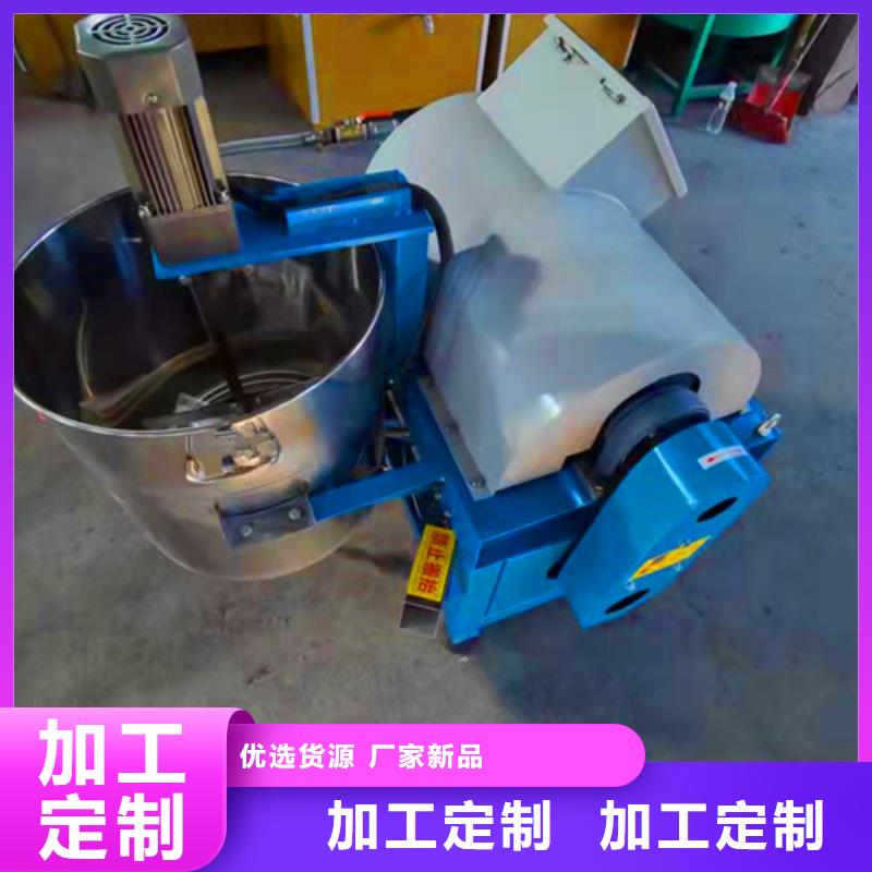 油渣分離機(jī)沉淀劑高品質(zhì)現(xiàn)貨銷售