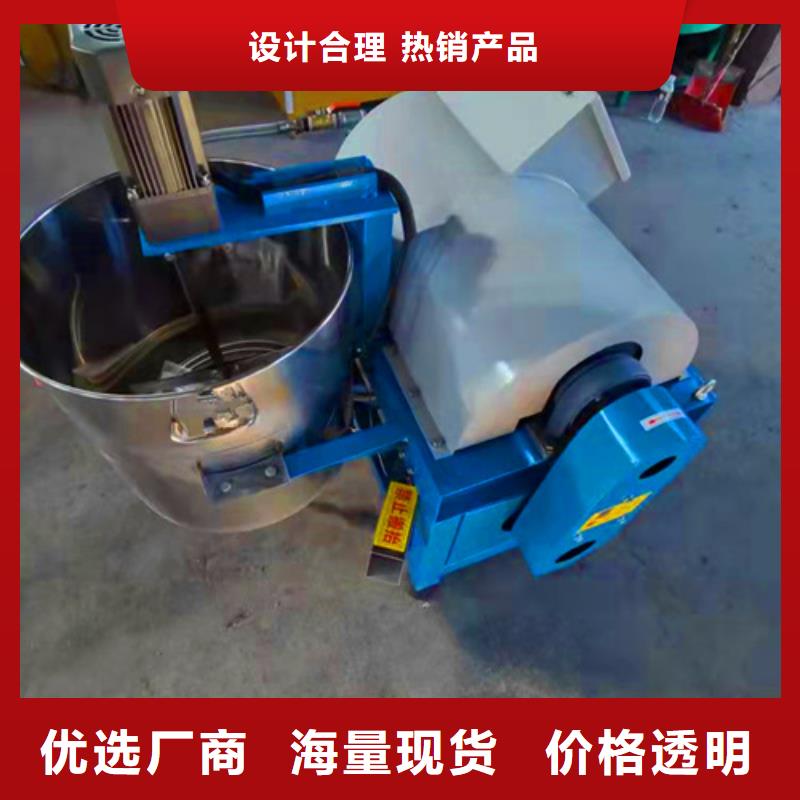 油渣分離機_石英砂濾料廠家銷售的是誠信