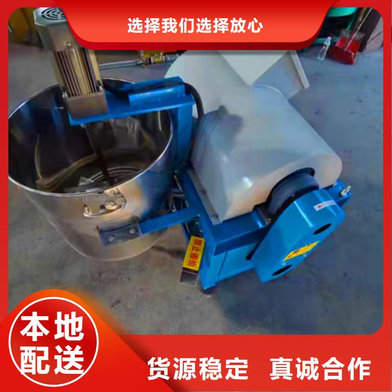 油渣分離機(jī)凈水材料廠家今日價(jià)格