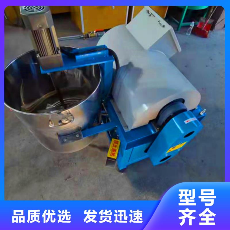 油渣分離機-斜板填料購買的是放心