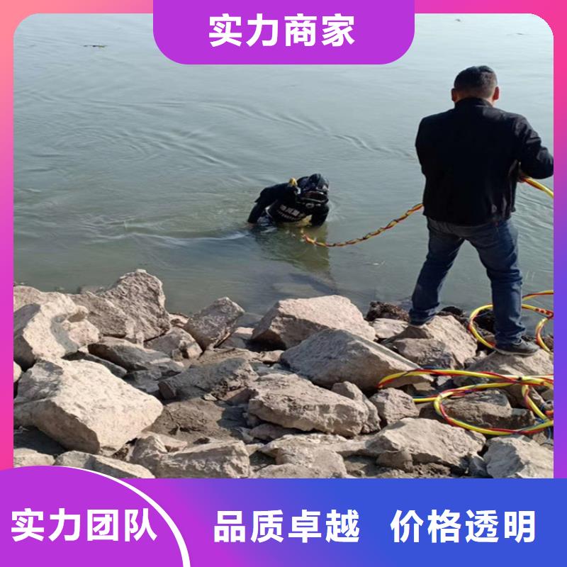 蛙人服務(wù)公司,管道氣囊封堵公司質(zhì)優(yōu)價廉