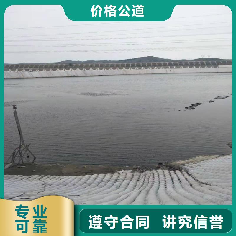 蛙人服务公司_潜水员服务公司价格低于同行