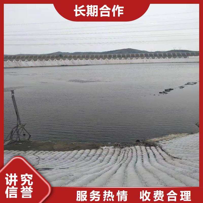  蛙人服務(wù)公司24小時(shí)為您服務(wù)