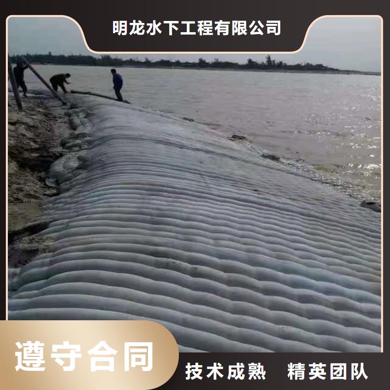 蛙人服務(wù)公司水下作業(yè)專業(yè)服務(wù)