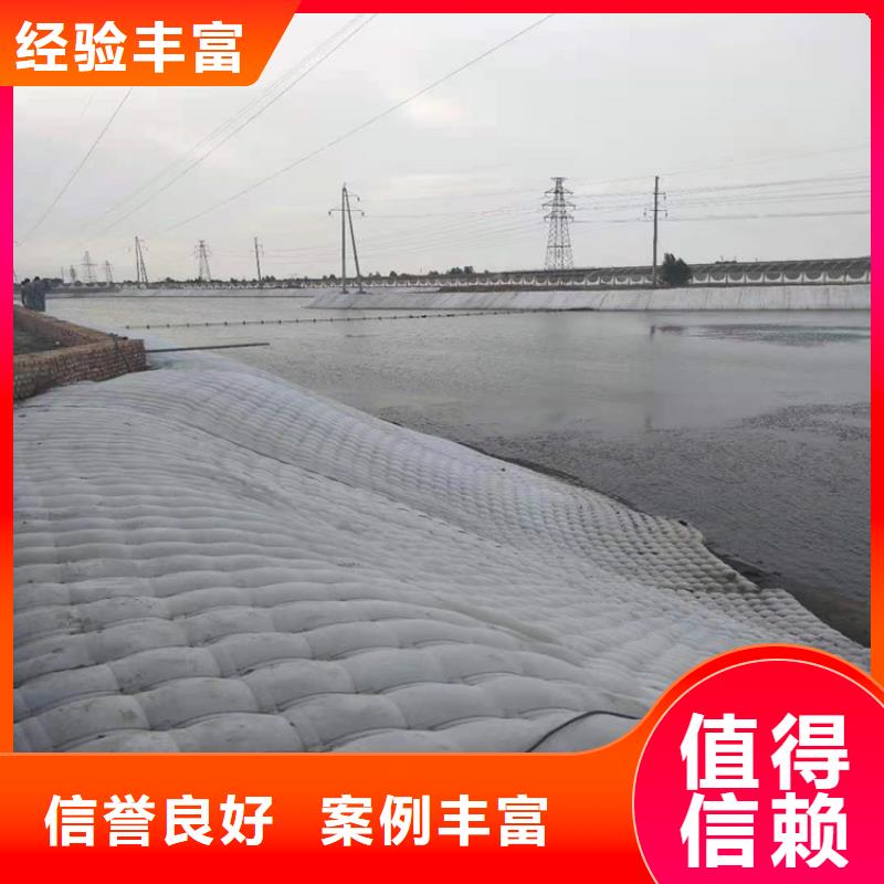 蛙人服務(wù)公司水下切割隨叫隨到