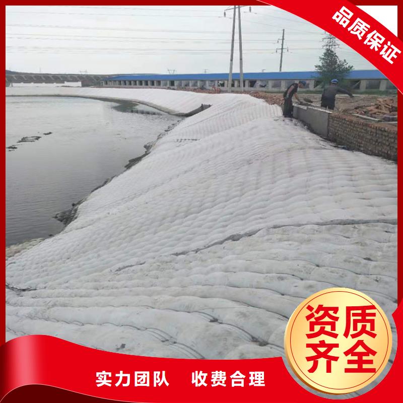 蛙人服務公司_潛水員服務公司放心之選