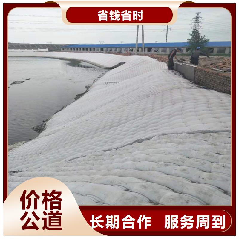 蛙人服務(wù)公司_沉井施工質(zhì)量保證