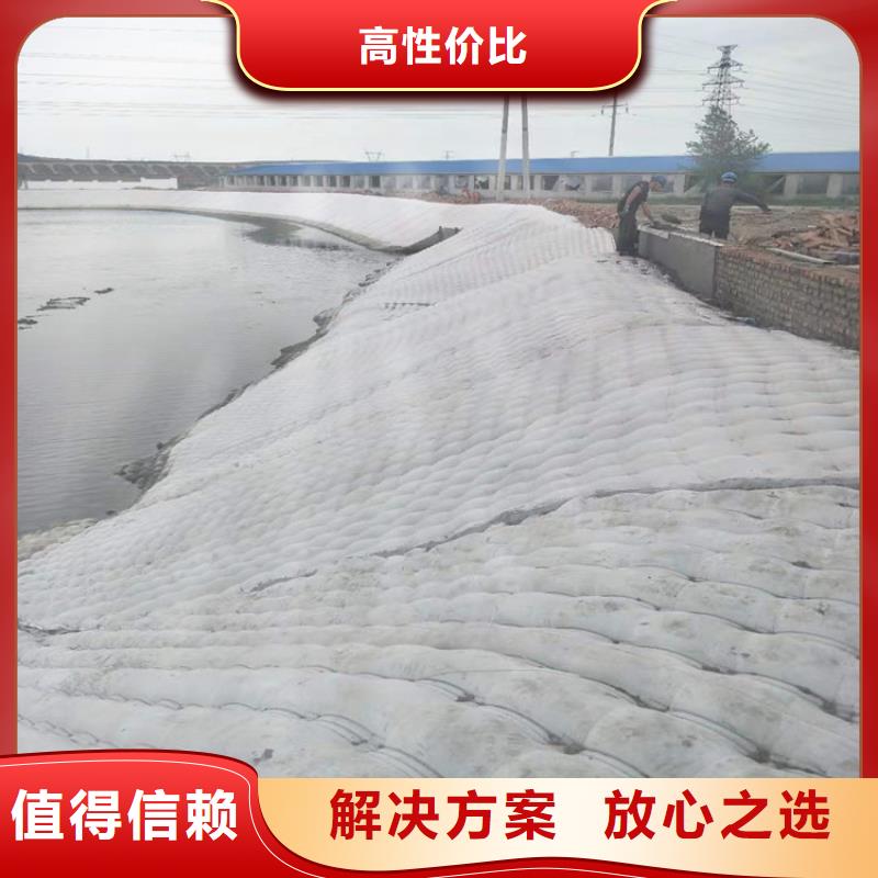 蛙人服務公司-水下攝像檢查公司隨叫隨到
