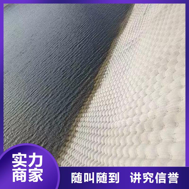 蛙人服务公司水下堵漏技术精湛