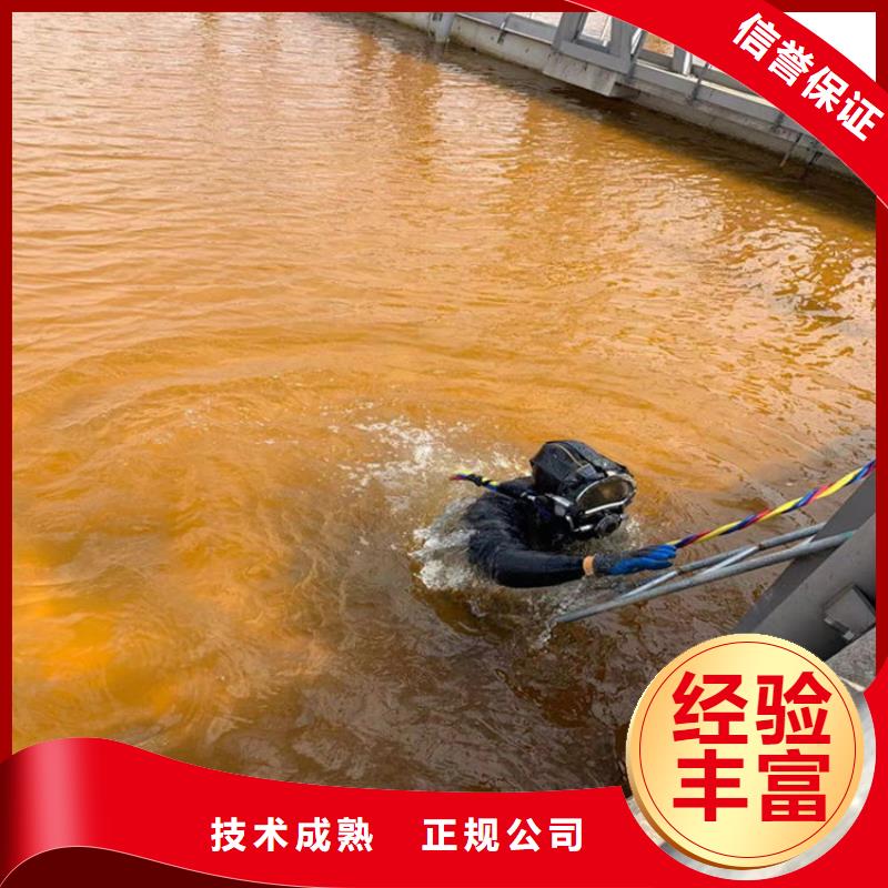 潛水員作業(yè)服務(wù)【船舵維修】實力商家