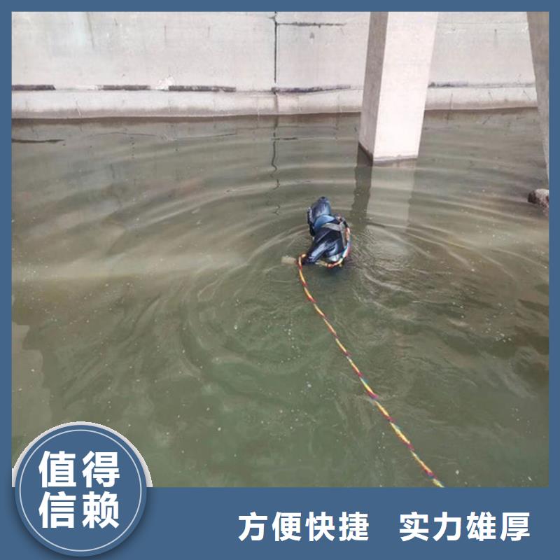 水下打撈 【沉船打撈】實力商家