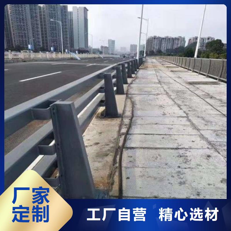 優(yōu)惠的防撞燈光欄桿供應(yīng)商