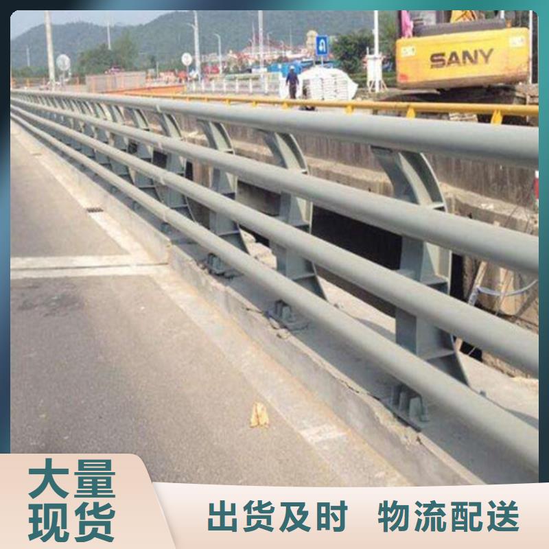 景观桥梁防护护栏-原厂质保
