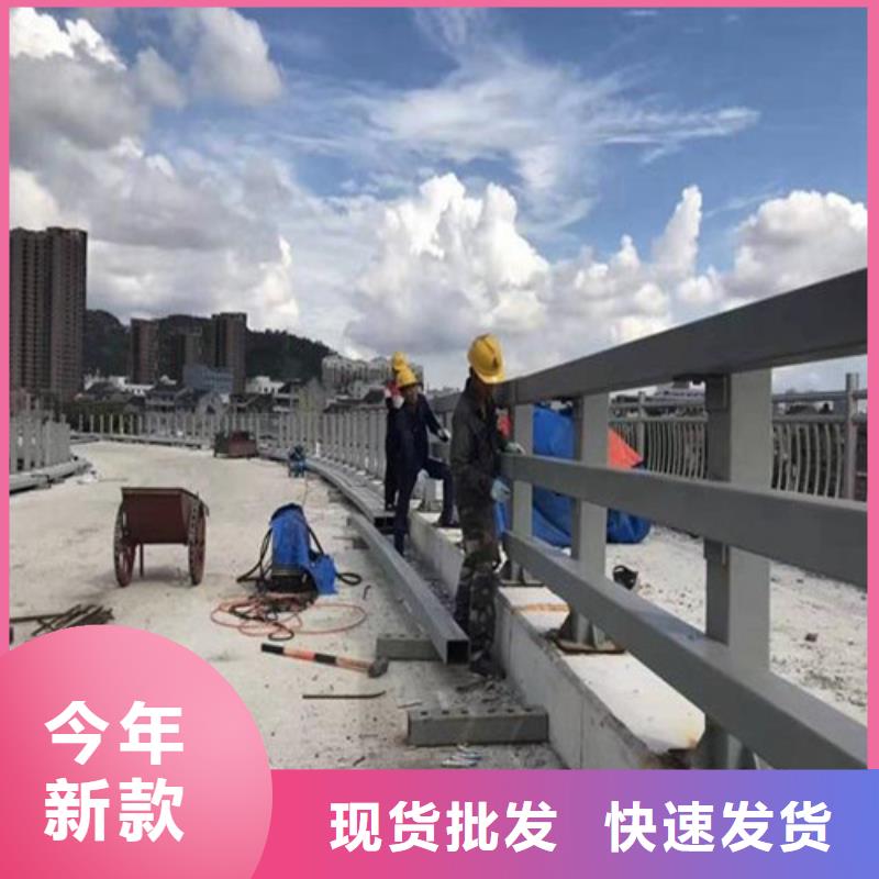 優(yōu)惠的防撞燈光欄桿供應(yīng)商