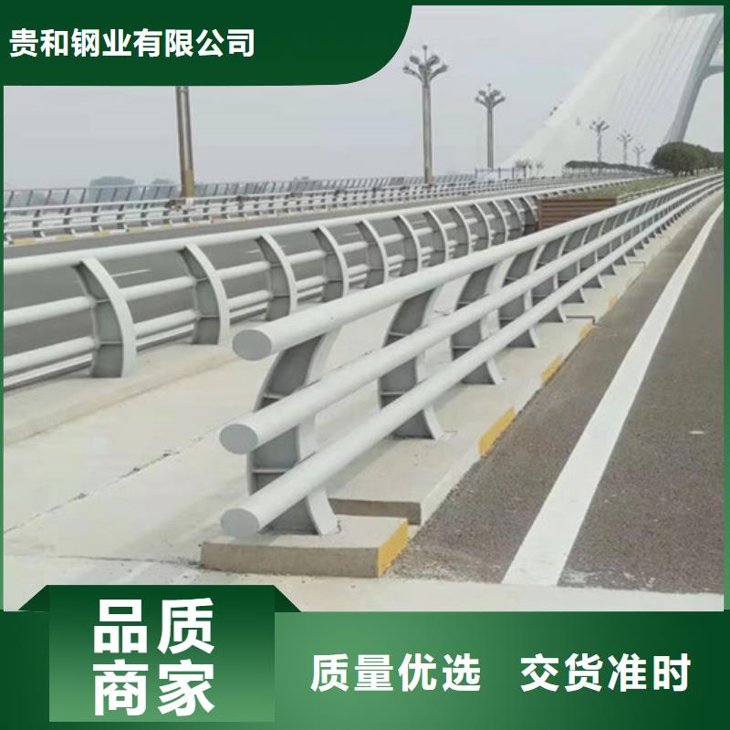 價(jià)格行情:橋梁防撞護(hù)欄