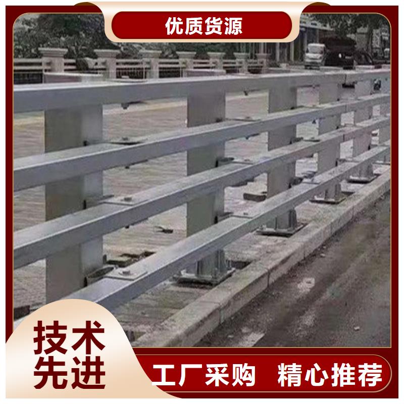 供應噴塑防撞護欄的當?shù)貜S家
