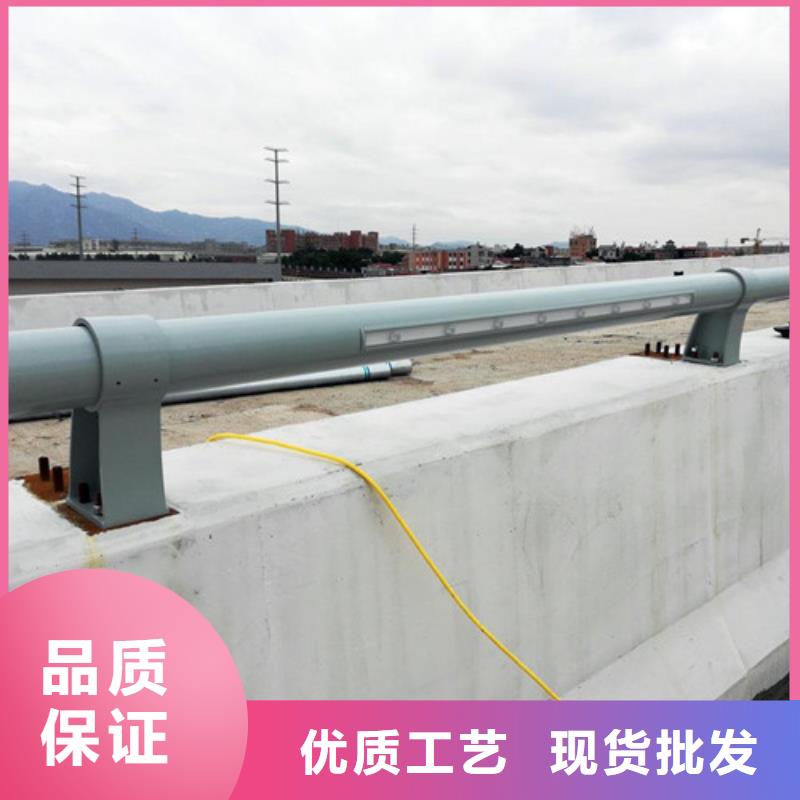 橋梁護(hù)欄工廠廠家資質(zhì)齊全
