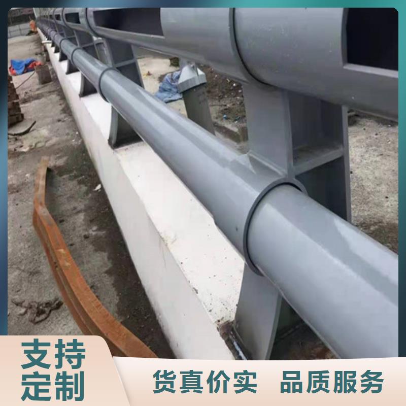 橋梁護(hù)欄工廠-橋梁護(hù)欄工廠優(yōu)質(zhì)