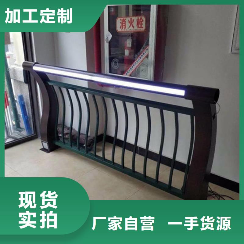 橋梁護(hù)欄燈光全國走貨