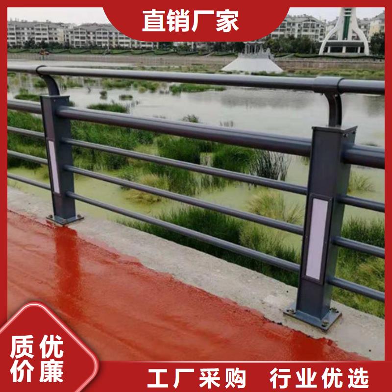 橋梁護(hù)欄燈光全國走貨
