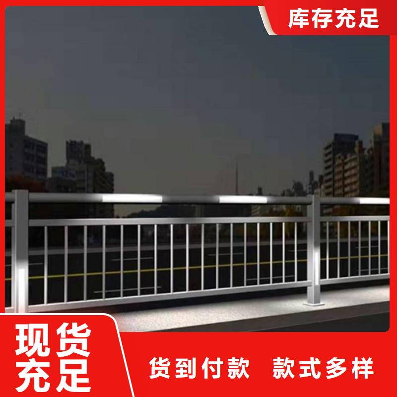 發(fā)貨及時的燈光燈光護欄公司