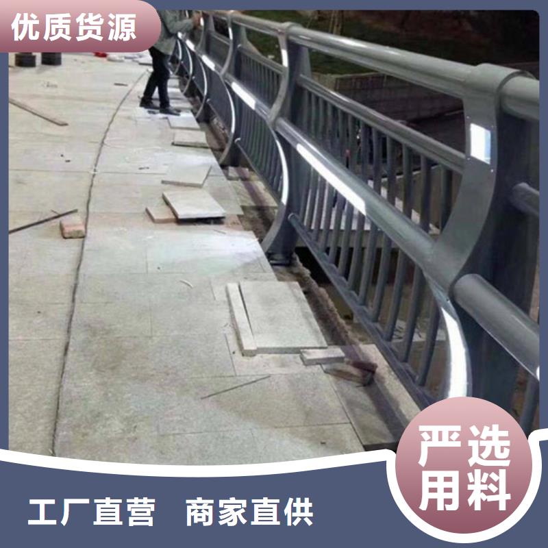LED灯光护栏一站式服务