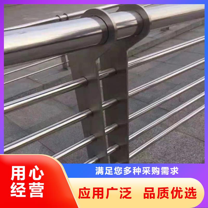 桥梁护栏公司、桥梁护栏公司技术参数