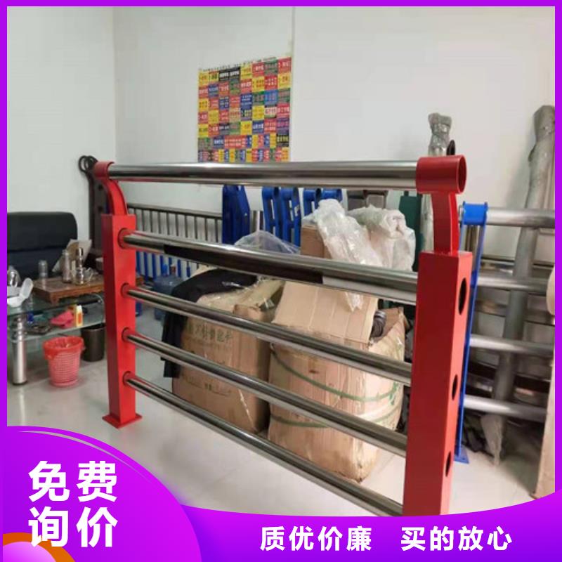 價格合理的不銹鋼護欄經(jīng)銷商