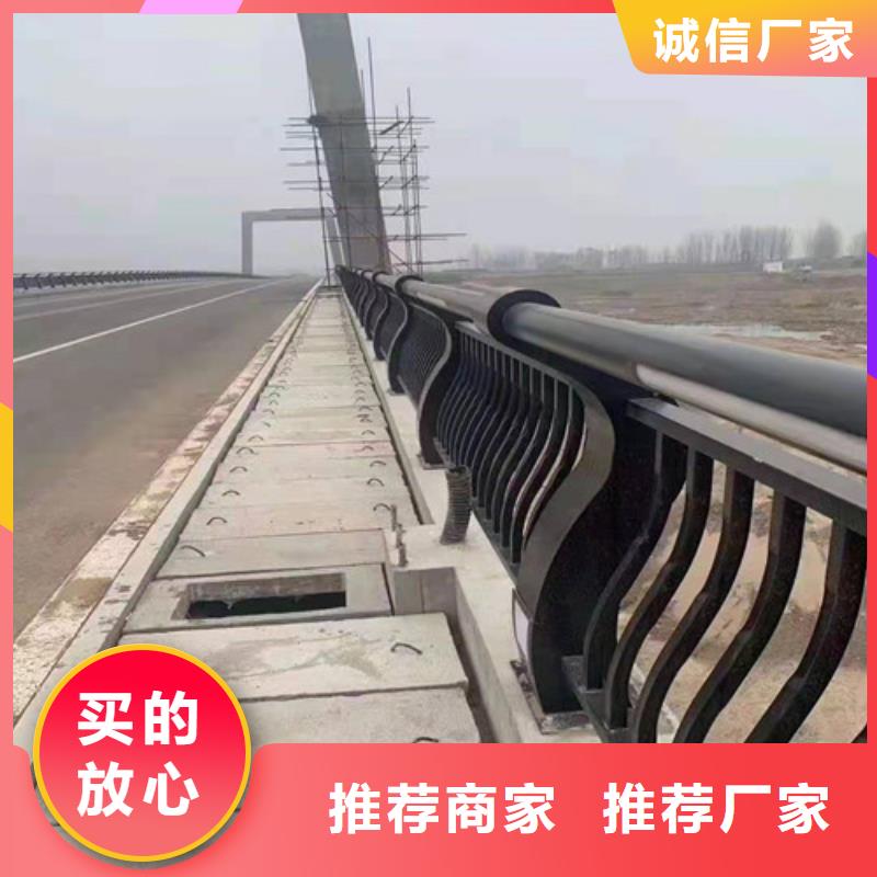 護欄不銹鋼大型廠家