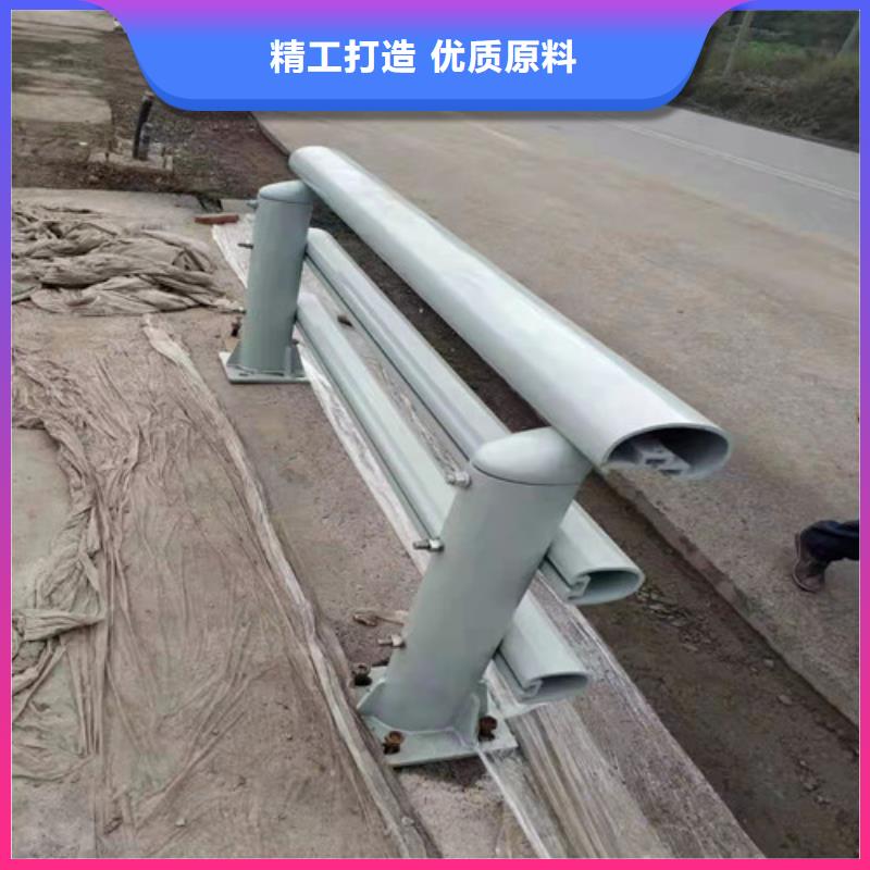 鋁合金護欄扶手_鋁合金護欄扶手生產廠家