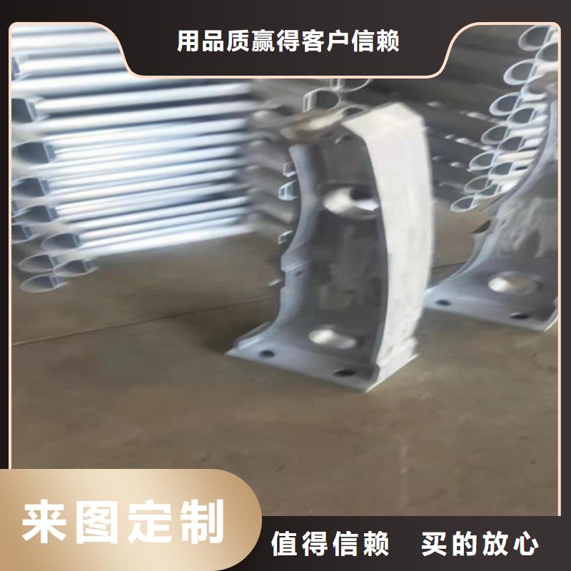 別墅鋁合金護(hù)欄源頭供應(yīng)商