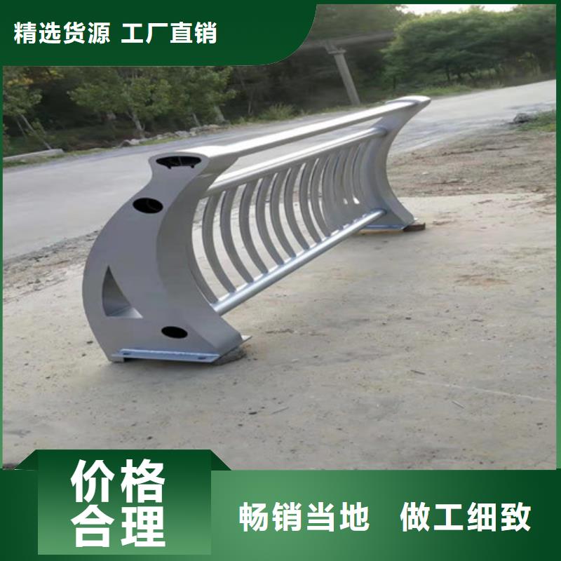橋梁防撞護(hù)欄假縫現(xiàn)貨供應(yīng)_規(guī)格全