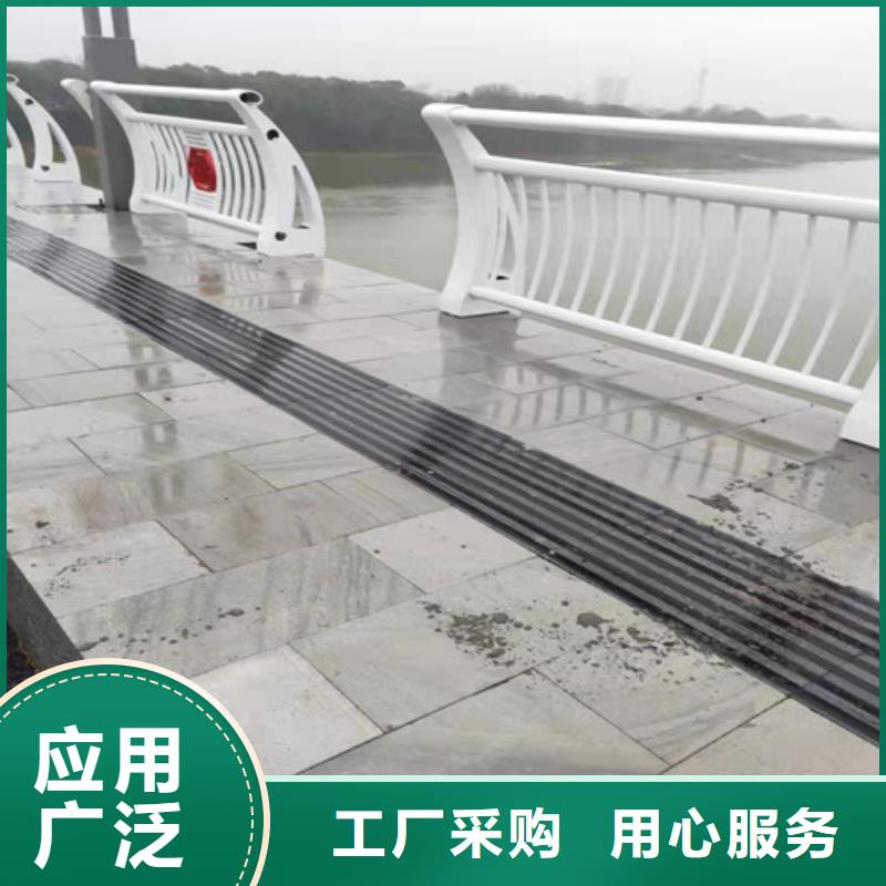 橋梁防撞護(hù)欄假縫現(xiàn)貨供應(yīng)_規(guī)格全