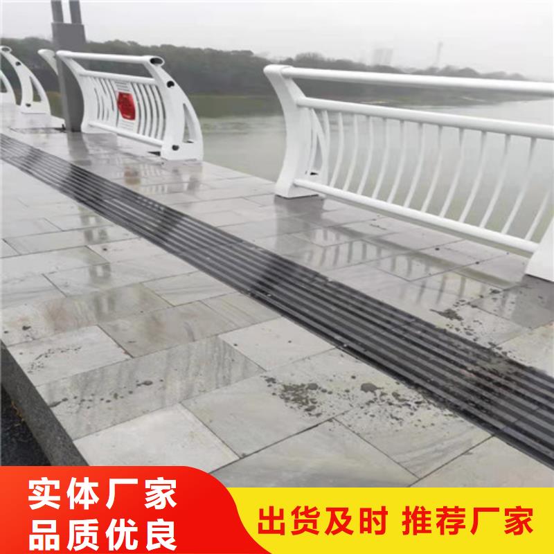 澄邁縣采購鋁合金圍墻護(hù)欄必看-質(zhì)量有保障